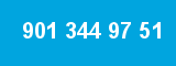 901 344 97 51